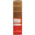 Comfy Menu Pokarm D/Pap.�r. 500g