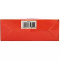 Comfy Menu Pokarm D/Pap.�r. 500g