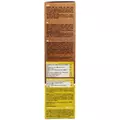 Comfy Menu Pokarm D/Ptak Egzo. 500g