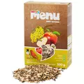Comfy Menu Pokarm D/Ptak Egzo. 500g