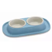 Comfy Miska Smart Clean 230+230ml Nieb