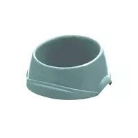Comfy Miska Space 1500ml Mię