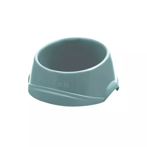 Comfy Miska Space 1500ml Mi�