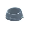 Comfy Miska Space 1500ml Nieb
