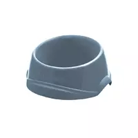 Comfy Miska Space 1500ml Nieb
