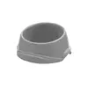 Comfy Miska Space 1500ml Sza