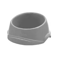 Comfy Miska Space 2500ml Sza