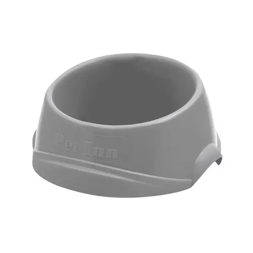 Comfy Miska Space 2500ml Sza