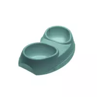 Comfy Miska Space 2x200ml Mię