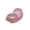 Comfy Miska Space 2x200ml R�