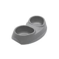 Comfy Miska Space 2x200ml Sza