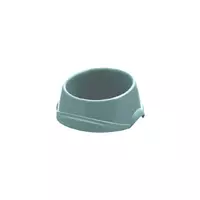 Comfy Miska Space 300ml Mię
