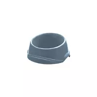 Comfy Miska Space 300ml Nieb