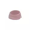 Comfy Miska Space 300ml R�