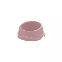 Comfy Miska Space 300ml Róż