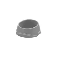 Comfy Miska Space 300ml Sza