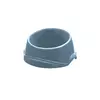 Comfy Miska Space 700ml Nieb