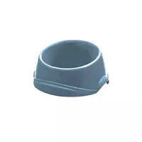 Comfy Miska Space 700ml Nieb