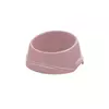 Comfy Miska Space 700ml R�