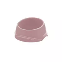 Comfy Miska Space 700ml Róż
