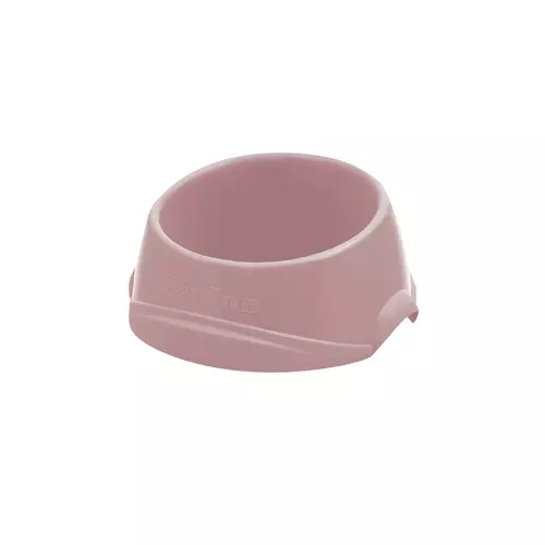 Comfy Miska Space 700ml Róż