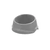 Comfy Miska Space 700ml Sza