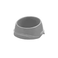 Comfy Miska Space 700ml Sza