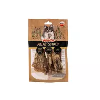 Comfy Natural Snacks Ścięgno Wołowe 100g