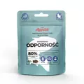 Comfy Odporno�� 70g Kot Pl