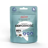 Comfy Odporność 70g Kot Pl