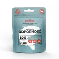 Comfy Odporność 70g Pies Pl