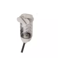 Comfy Poidełko 300ml Szary Jedwab
