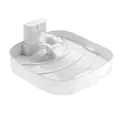 Comfy Poid�o Catspring Czujnik Ruchu