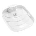 Comfy Poid�o Catspring Czujnik Ruchu