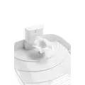 Comfy Poid�o Catspring Czujnik Ruchu