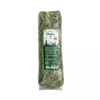 COMFY SIANKO 14l/300g