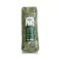 COMFY SIANKO 30l/500g