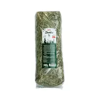 COMFY SIANKO 30l/500g