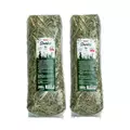 COMFY SIANKO 30l/500g