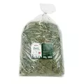 Comfy Sianko Z Babk� Lancetowat� 700g
