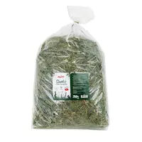 Comfy Sianko Z Babk� Lancetowat� 700g
