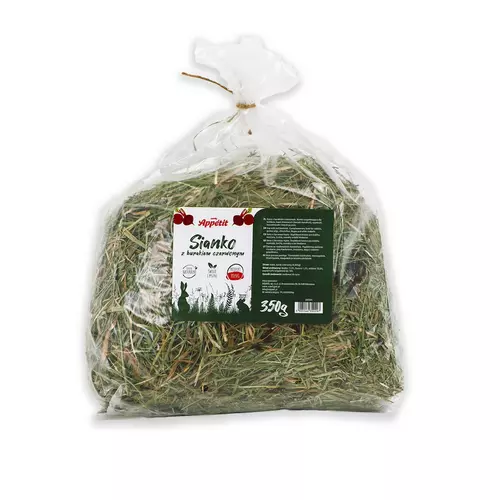 Comfy Sianko Z Burakiem 350g