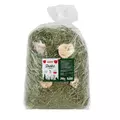 Comfy Sianko Z Jab�kiem 700g