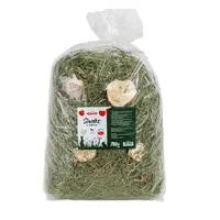 Comfy Sianko Z Jab�kiem 700g