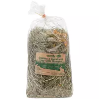 Comfy Sianko Z Kwiatami 350g N