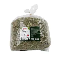 Comfy Sianko Z Melis� 350g