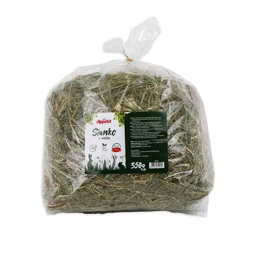 Comfy Sianko Z Melis� 350g