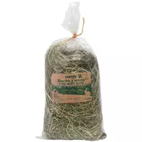 Comfy Sianko Z Mi�t�  350g N