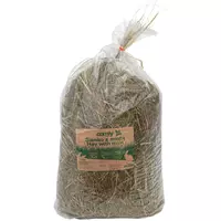 Comfy Sianko Z Mi�t�  700g N