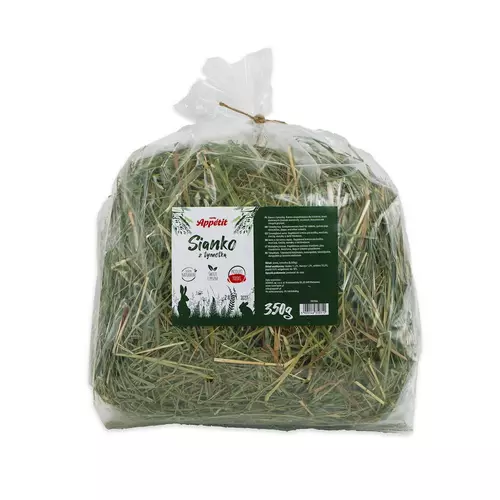 Comfy Sianko Z Tymotk� 350g